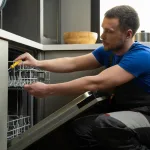 eryaman teknik servis 1