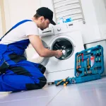 eryaman teknik servis 2