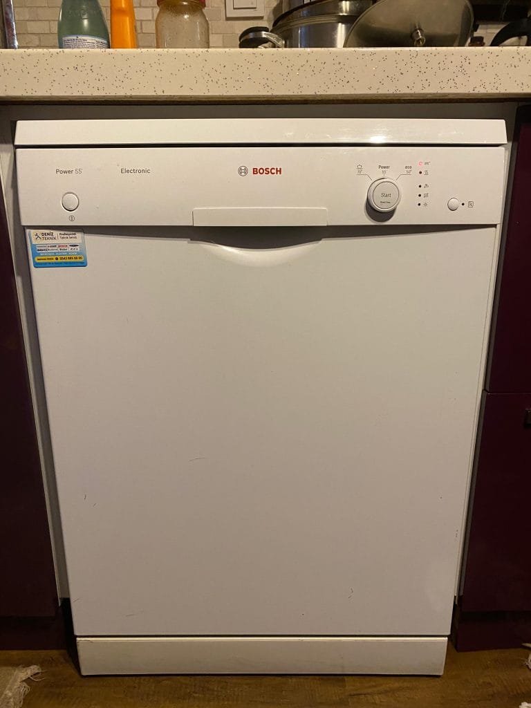 Eryaman beyaz eşya tamircisi