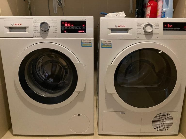 Eryaman Teknik Servis beyaz eşya tamiri 34